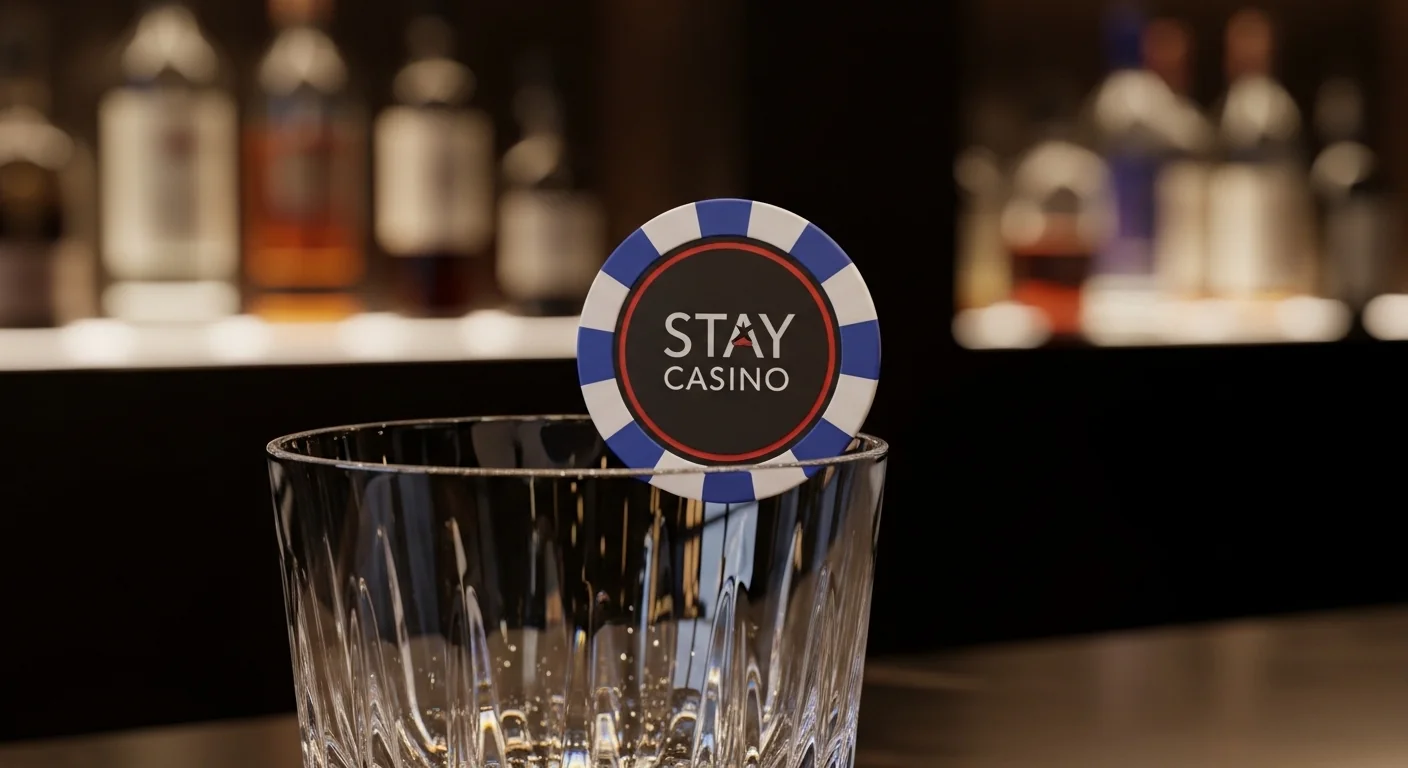 Cryptocurrency payment options